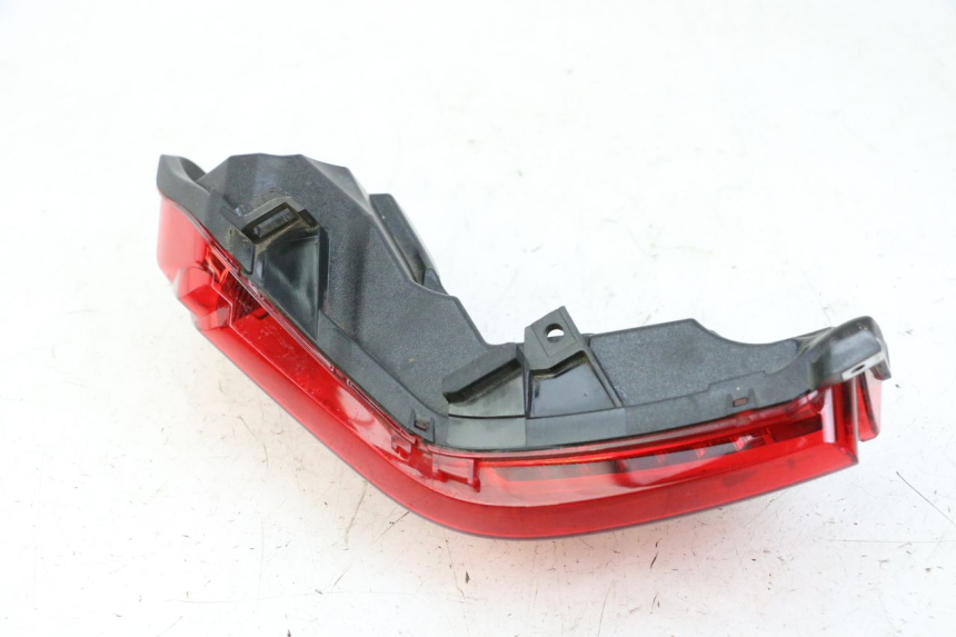 photo de LUZ TRASERA IZQUIERDA PIAGGIO MP3 500 (2014 - 2016)
