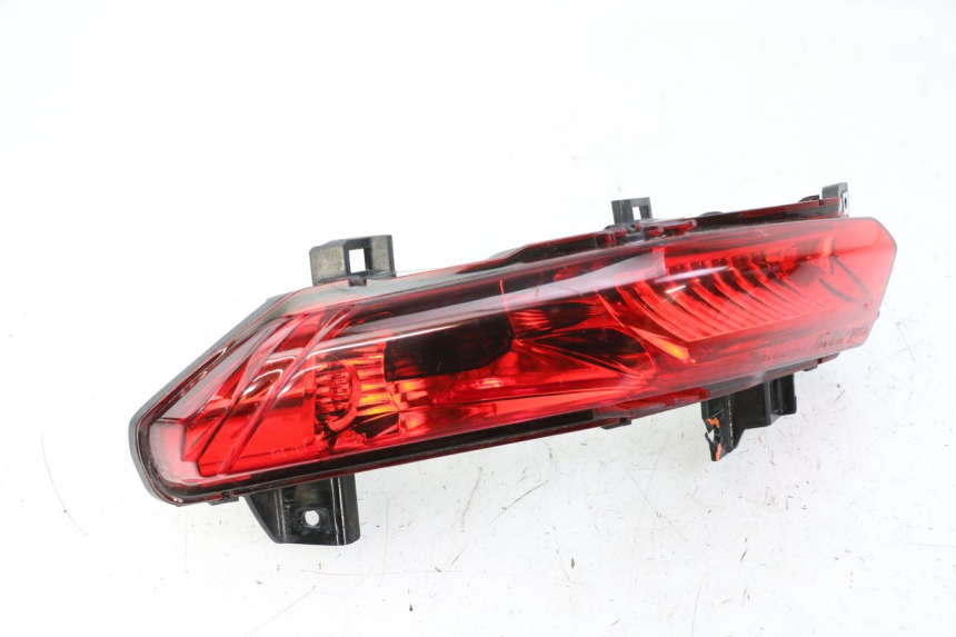 photo de LUZ TRASERA IZQUIERDA PIAGGIO MP3 500 (2014 - 2016)