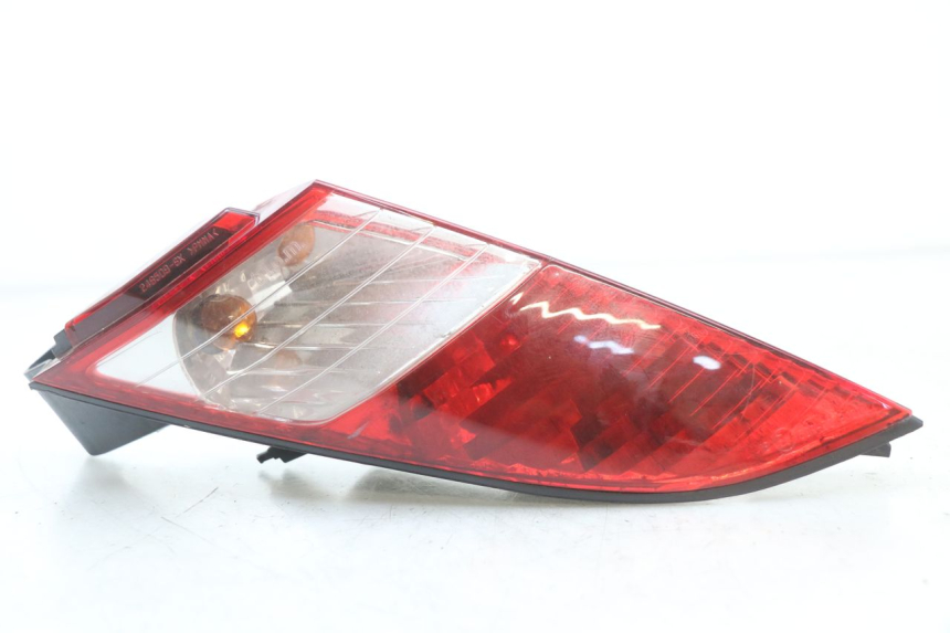 photo de FARO TRASERO IZQUIERDO PEUGEOT SATELIS 125 (2010 - 2012)