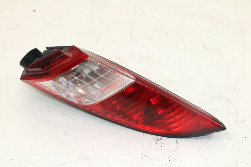 photo de FARO TRASERO IZQUIERDO PEUGEOT SATELIS 125 (2010 - 2012)