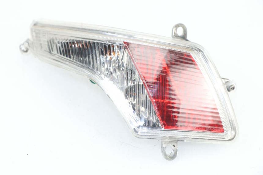photo de FARO TRASERO IZQUIERDO PEUGEOT VIVACITY NEW 2T 50 (2008 - 2017)