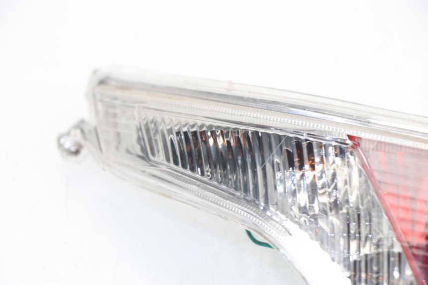 photo de FARO TRASERO IZQUIERDO PEUGEOT VIVACITY NEW 2T 50 (2008 - 2017)