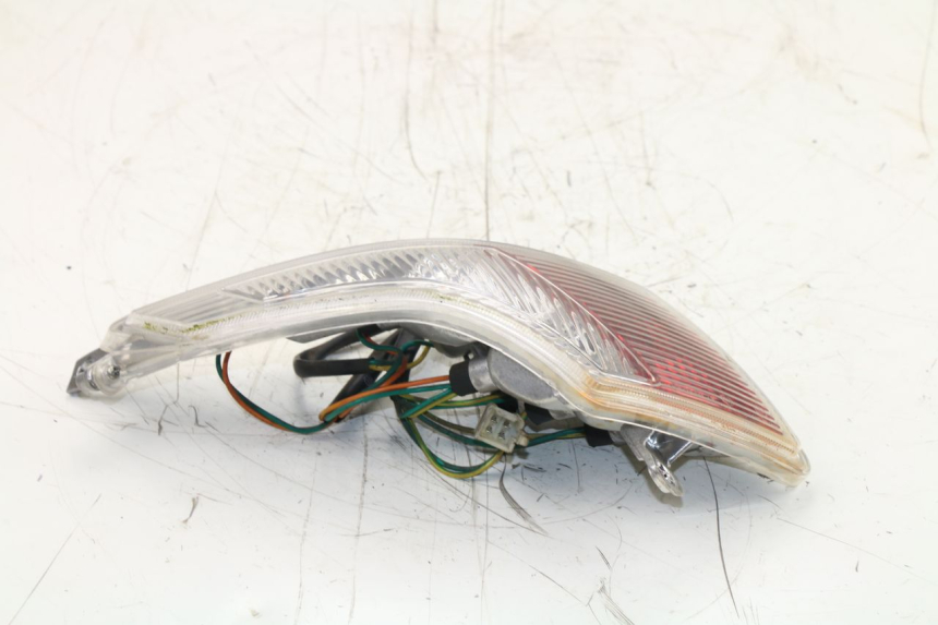 photo de LUZ TRASERA IZQUIERDA PEUGEOT VIVACITY NEW 4T 50 (2008 - 2017)