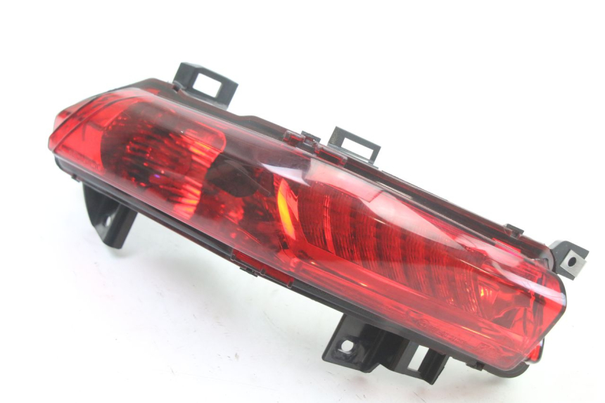 photo de LUZ TRASERA IZQUIERDA PIAGGIO MP3 500 (2014 - 2016)