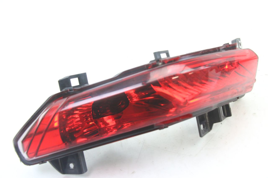 photo de LUZ TRASERA IZQUIERDA PIAGGIO MP3 500 (2014 - 2016)