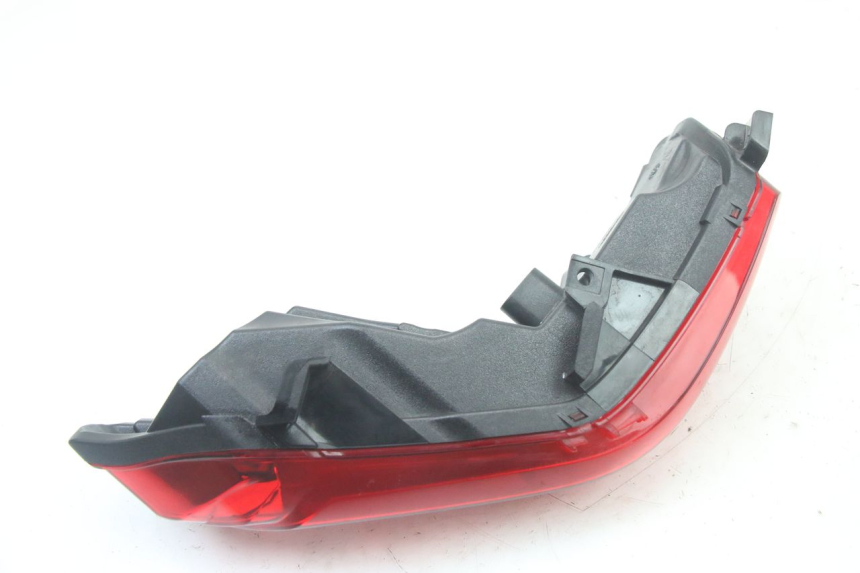 photo de LUZ TRASERA IZQUIERDA PIAGGIO MP3 500 (2014 - 2016)