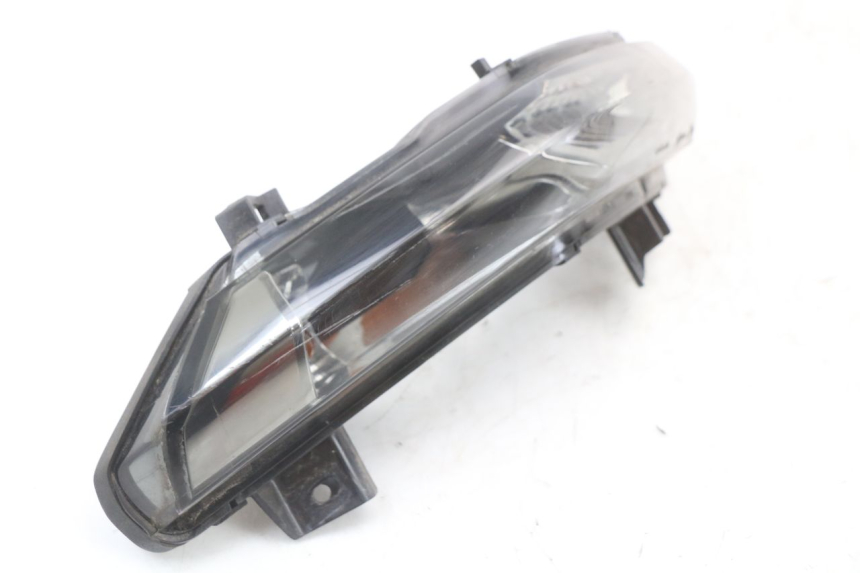 photo de FARO TRASERO IZQUIERDO PIAGGIO X10 125 (2012 - 2017)