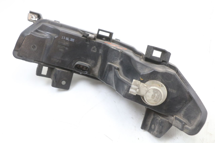 photo de FARO TRASERO IZQUIERDO PIAGGIO X10 125 (2012 - 2017)