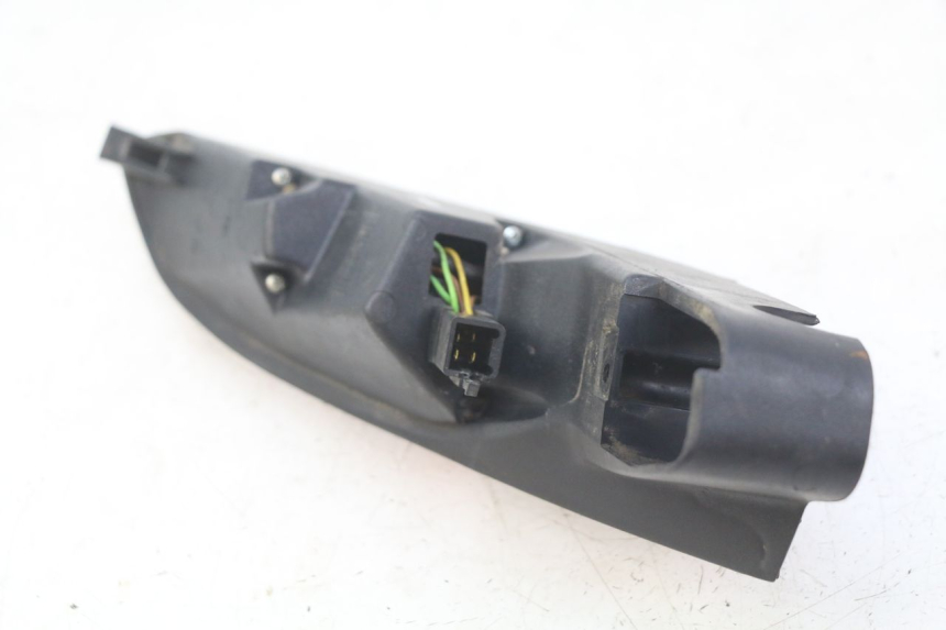 photo de FARO TRASERO IZQUIERDO PEUGEOT SATELIS COMPRESSOR K15 125 (2006 - 2009)