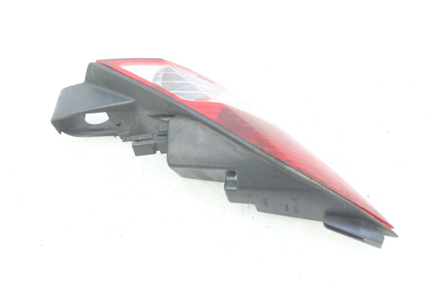 photo de FARO TRASERO IZQUIERDO PEUGEOT SATELIS COMPRESSOR K15 125 (2006 - 2009)