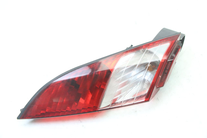 photo de FARO TRASERO IZQUIERDO PEUGEOT SATELIS COMPRESSOR K15 125 (2006 - 2009)