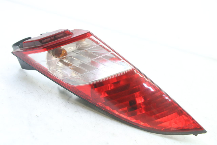photo de FARO TRASERO IZQUIERDO PEUGEOT SATELIS COMPRESSOR K15 125 (2006 - 2009)