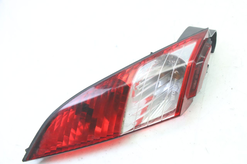 photo de LUZ TRASERA IZQUIERDA PEUGEOT SATELIS 250 (2006 - 2012)
