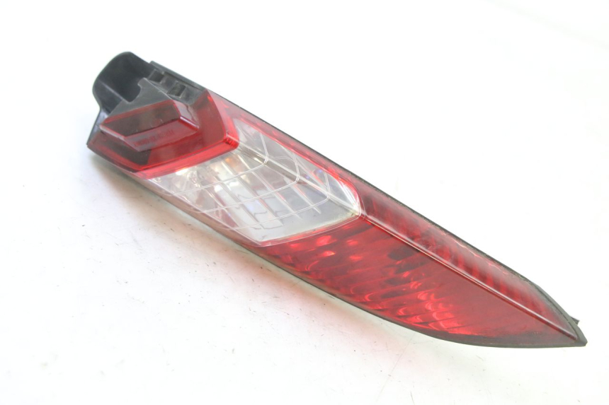 photo de LUZ TRASERA IZQUIERDA PEUGEOT SATELIS 250 (2006 - 2012)
