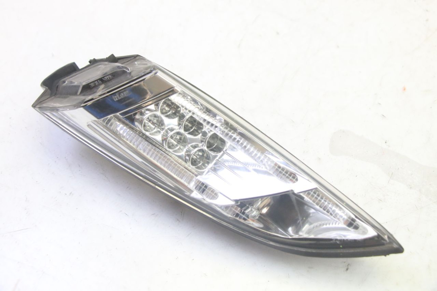 photo de FARO TRASERO IZQUIERDO PEUGEOT SATELIS 125 (2010 - 2012)