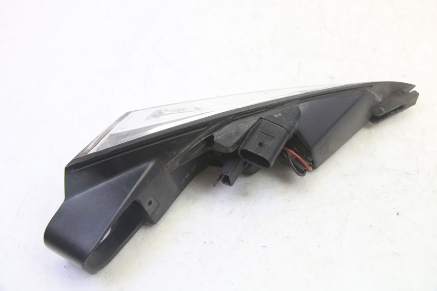 photo de FARO TRASERO IZQUIERDO PEUGEOT SATELIS 125 (2010 - 2012)