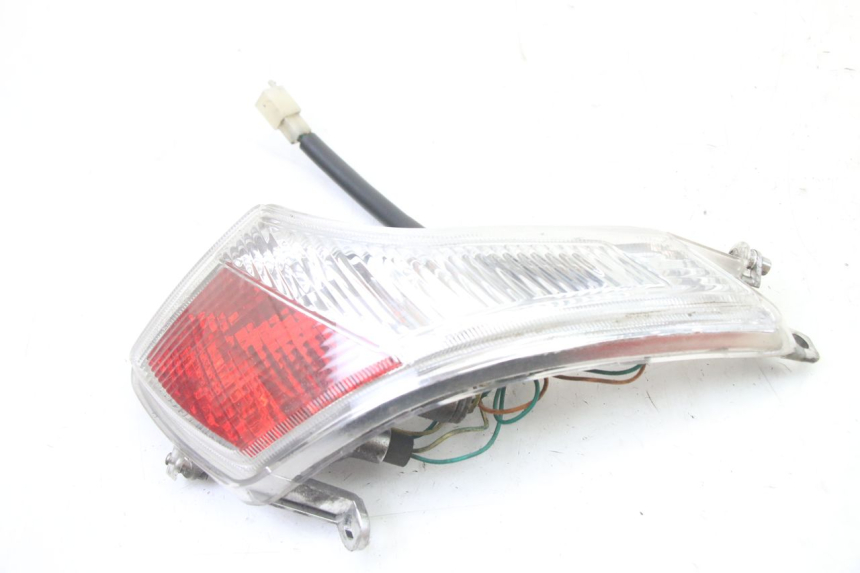 photo de FARO TRASERO IZQUIERDO PEUGEOT VIVACITY NEW 2T 50 (2008 - 2017)