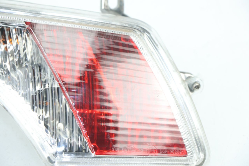 photo de FARO TRASERO IZQUIERDO PEUGEOT VIVACITY NEW 2T 50 (2008 - 2017)