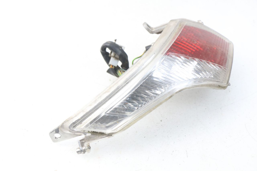 photo de LUZ TRASERA IZQUIERDA PEUGEOT VIVACITY NEW 4T 50 (2008 - 2017)
