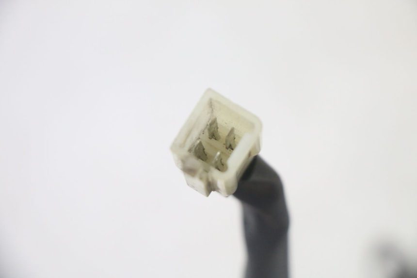 photo de LUZ TRASERA IZQUIERDA PEUGEOT VIVACITY NEW 4T 50 (2008 - 2017)