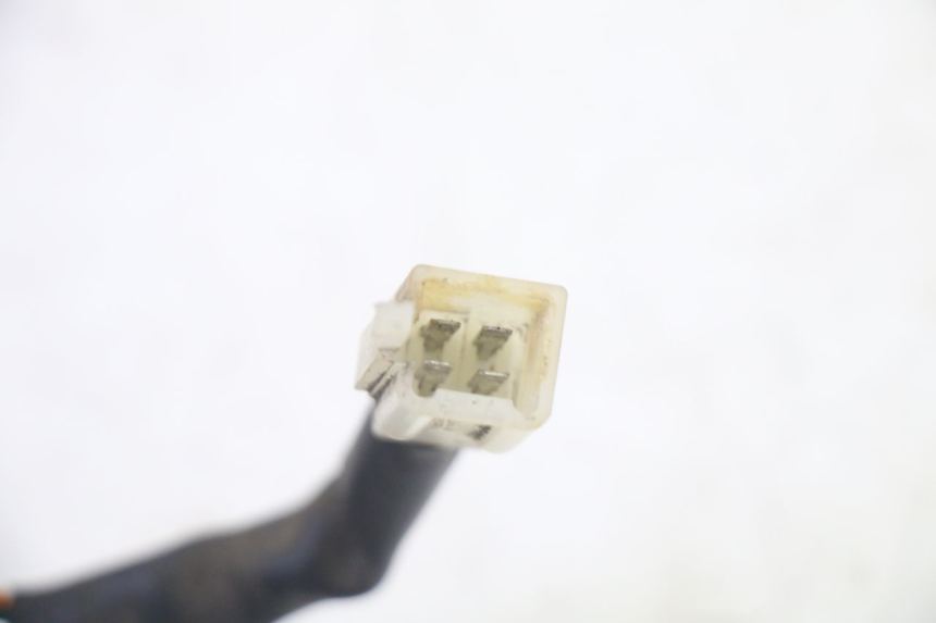 photo de LUZ TRASERA IZQUIERDA PEUGEOT VIVACITY NEW 4T 50 (2008 - 2017)