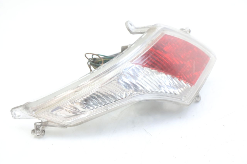 photo de LUZ TRASERA IZQUIERDA PEUGEOT VIVACITY 125 (2010 - 2017)
