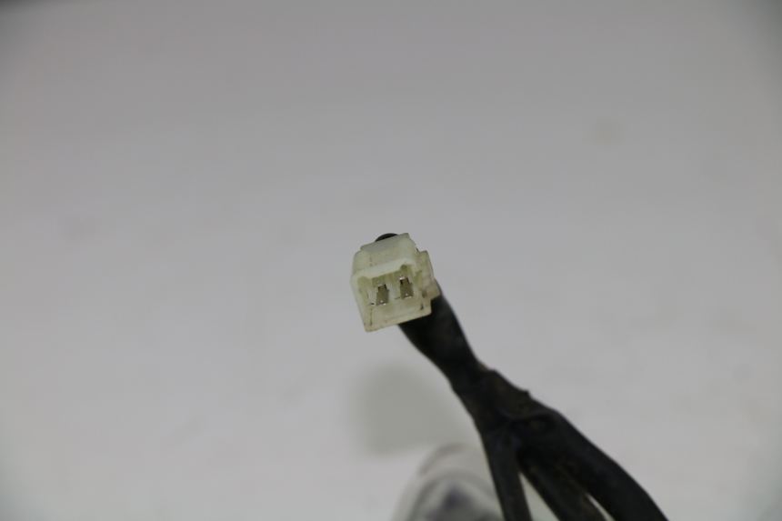 photo de LUZ TRASERA IZQUIERDA PEUGEOT VIVACITY 125 (2010 - 2017)