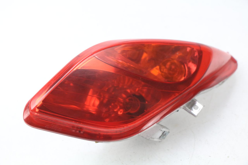 photo de FARO TRASERO IZQUIERDO YAMAHA X-MAX XMAX 125 (2010 - 2014)