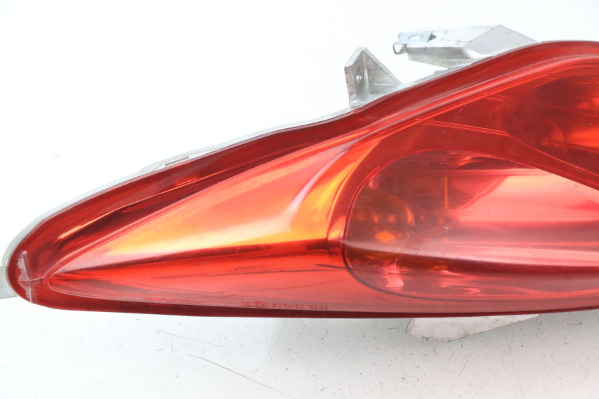 photo de FARO TRASERO IZQUIERDO YAMAHA X-MAX XMAX 125 (2010 - 2014)