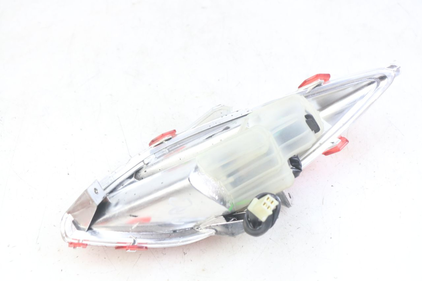 photo de FARO TRASERO IZQUIERDO YAMAHA X-MAX XMAX 125 (2010 - 2014)