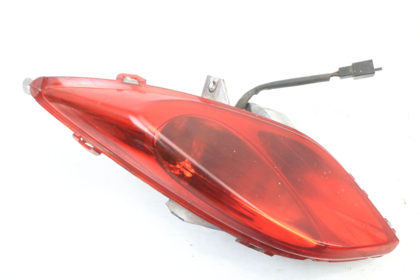 photo de FARO TRASERO IZQUIERDO YAMAHA X-MAX XMAX 125 (2010 - 2014)