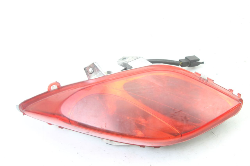 photo de FARO TRASERO IZQUIERDO YAMAHA X-MAX XMAX 125 (2010 - 2014)