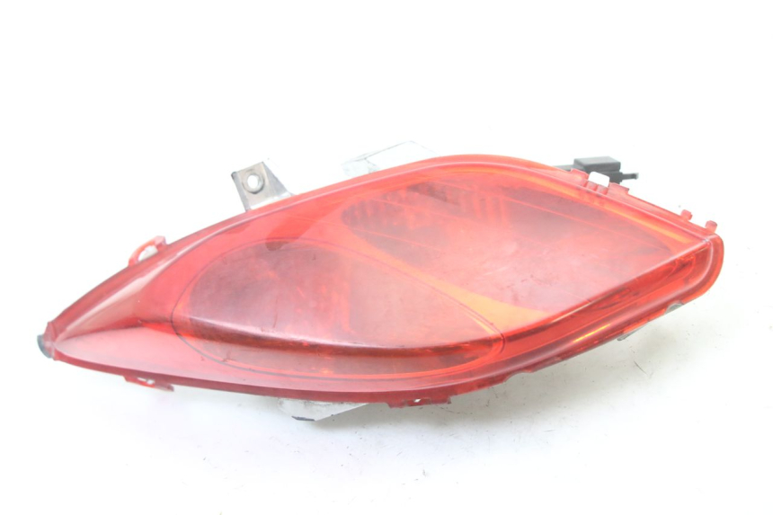 photo de FARO TRASERO IZQUIERDO YAMAHA X-MAX XMAX 125 (2010 - 2014)