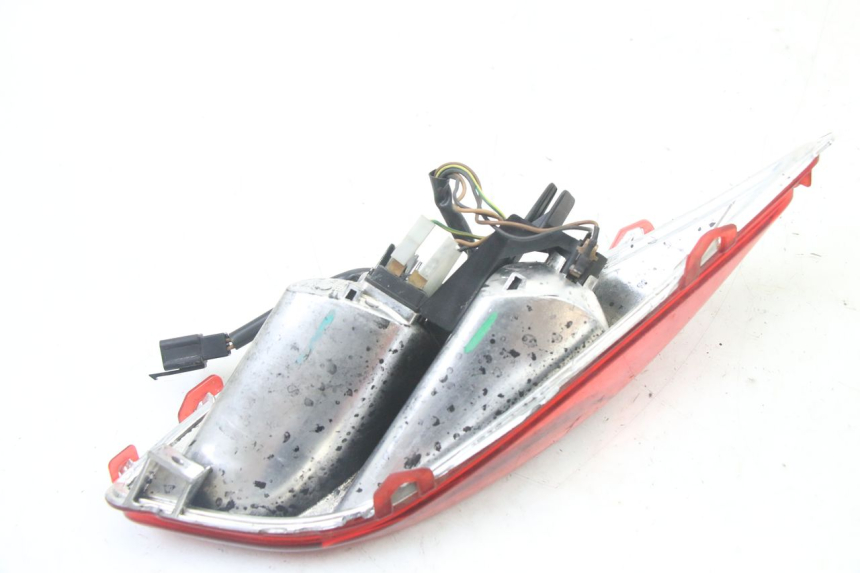 photo de FARO TRASERO IZQUIERDO YAMAHA X-MAX XMAX 125 (2010 - 2014)