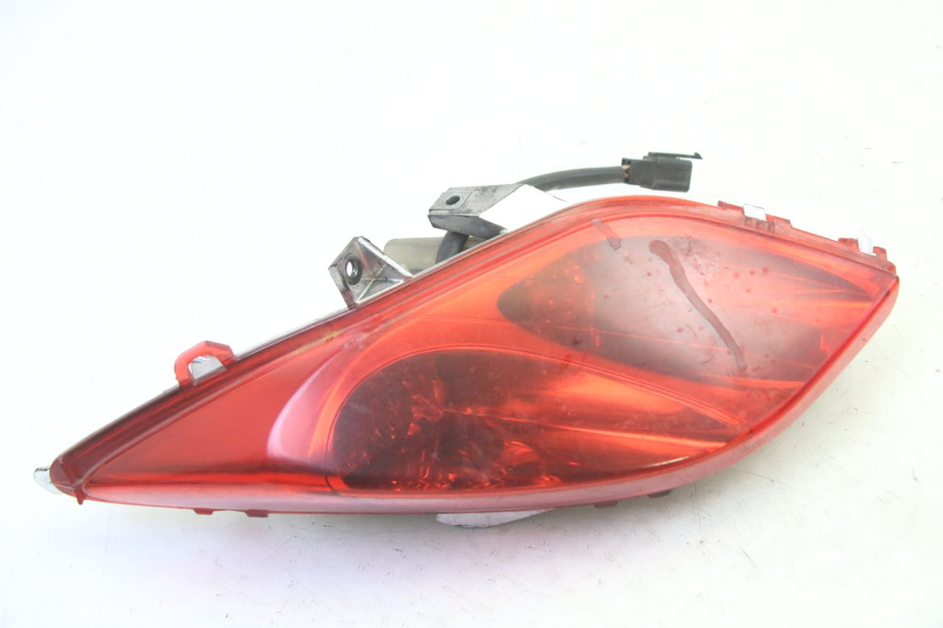 photo de FARO TRASERO IZQUIERDO YAMAHA X-MAX XMAX 125 (2010 - 2014)