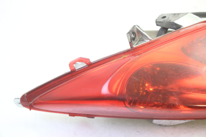 photo de FARO TRASERO IZQUIERDO YAMAHA X-MAX XMAX 125 (2010 - 2014)