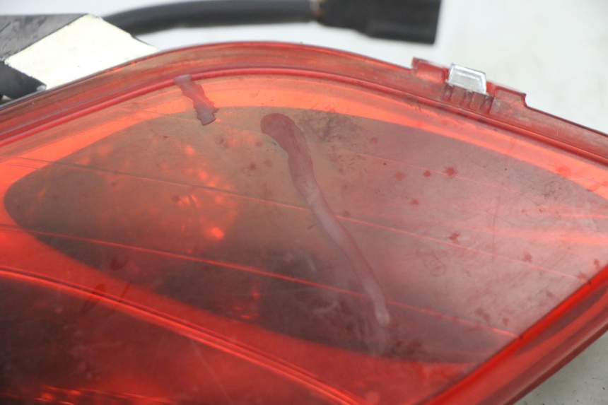 photo de FARO TRASERO IZQUIERDO YAMAHA X-MAX XMAX 125 (2010 - 2014)