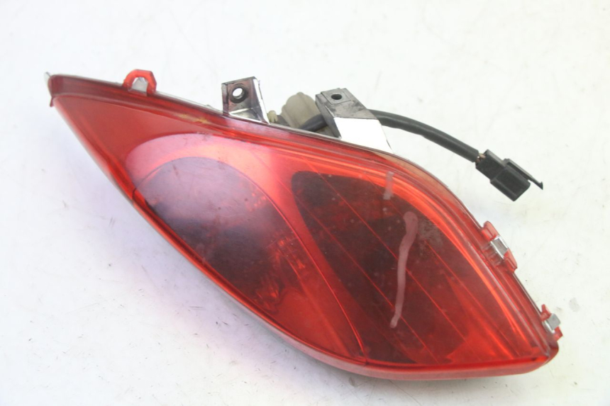 photo de FARO TRASERO IZQUIERDO YAMAHA X-MAX XMAX 125 (2010 - 2014)