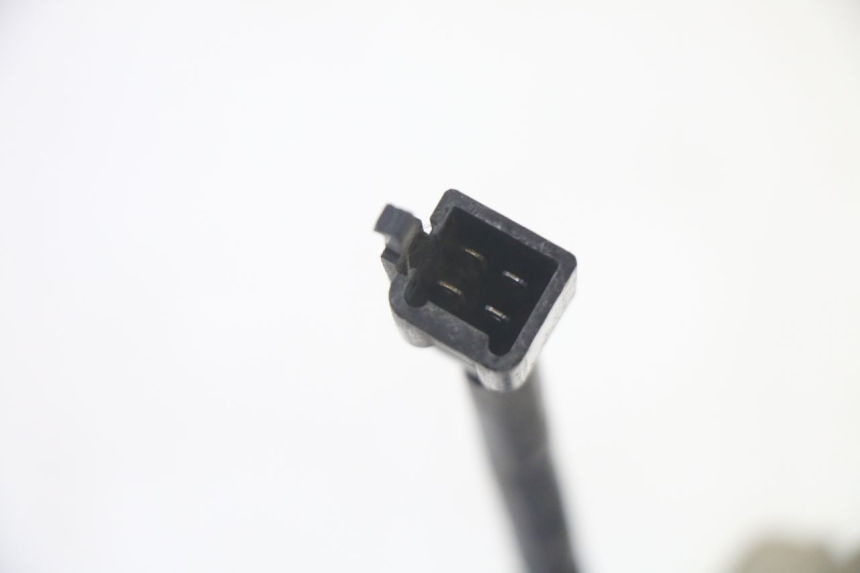 photo de FARO TRASERO IZQUIERDO YAMAHA X-MAX XMAX 125 (2010 - 2014)