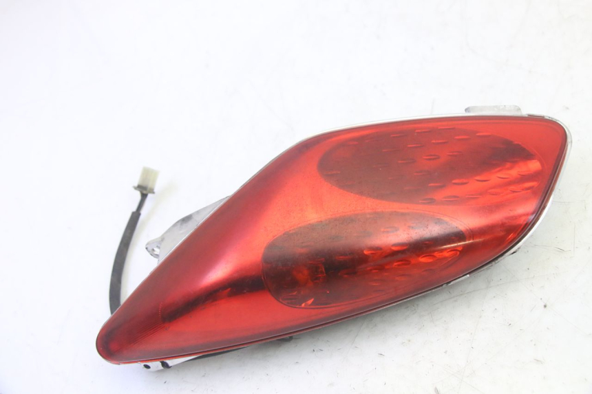 photo de FARO TRASERO IZQUIERDO YAMAHA X-MAX XMAX 250 (2006 - 2009)