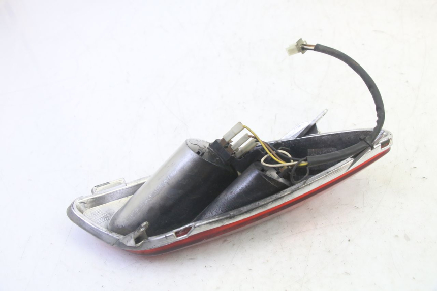 photo de FARO TRASERO IZQUIERDO YAMAHA X-MAX XMAX 250 (2006 - 2009)