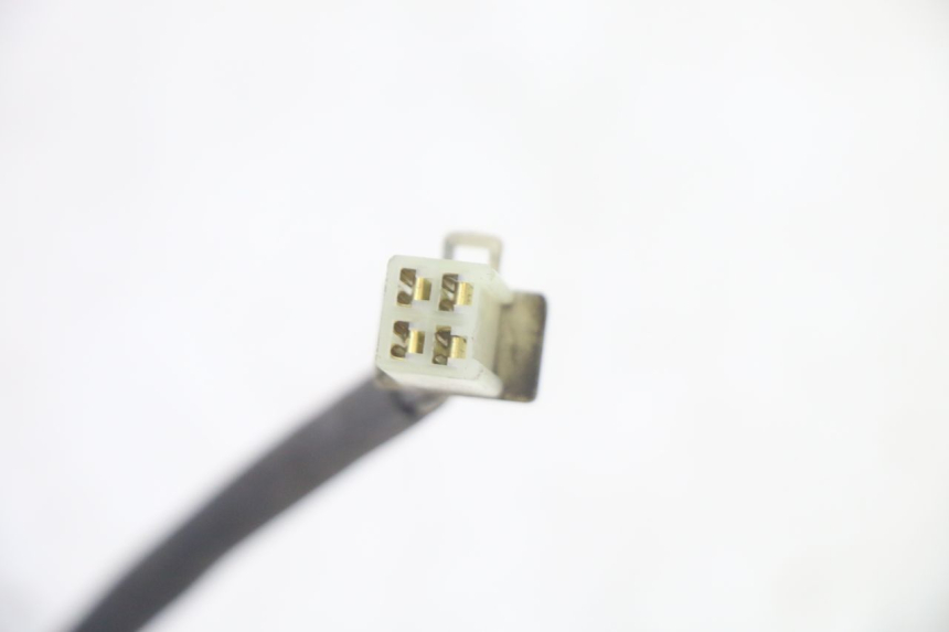 photo de FARO TRASERO IZQUIERDO YAMAHA X-MAX XMAX 250 (2006 - 2009)