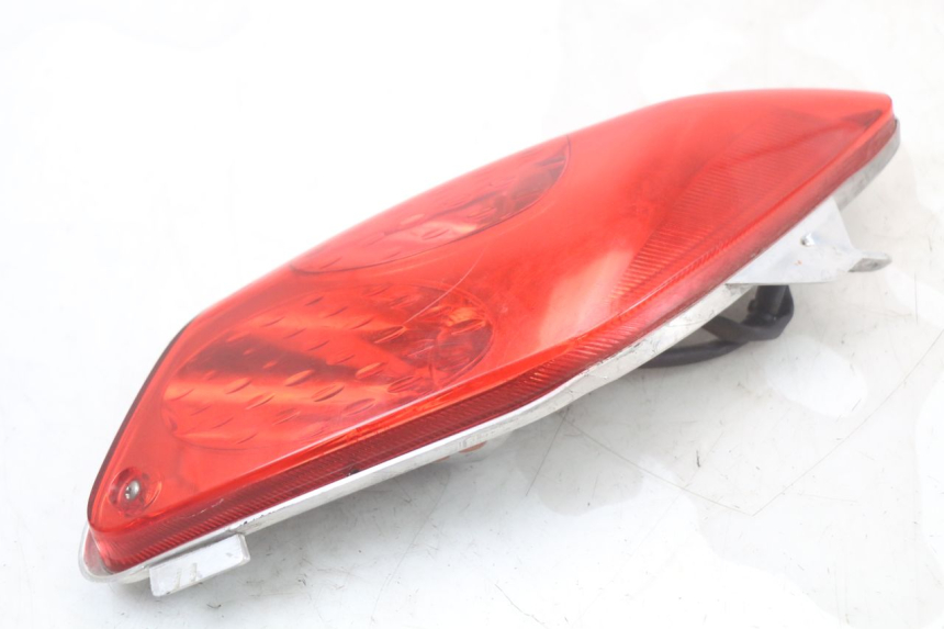 photo de FARO TRASERO IZQUIERDO YAMAHA XMAX X-MAX 125 (2006 - 2009)