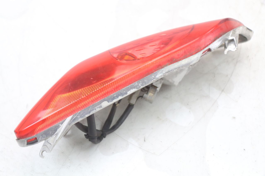 photo de FARO TRASERO IZQUIERDO YAMAHA XMAX X-MAX 125 (2006 - 2009)