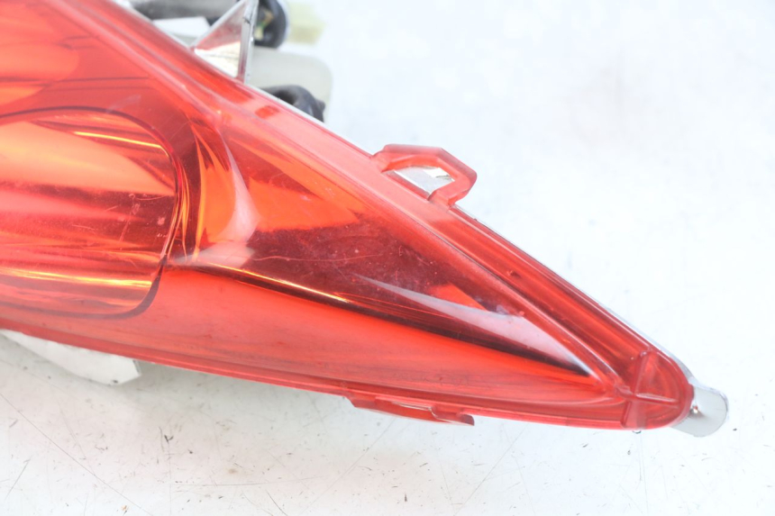 photo de FARO TRASERO IZQUIERDO YAMAHA X-MAX XMAX 125 (2010 - 2014)