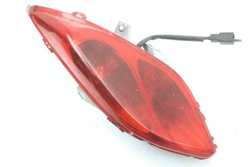 photo de FARO TRASERO IZQUIERDO YAMAHA X-MAX XMAX 125 (2010 - 2014)