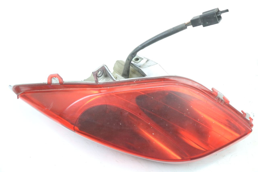 photo de FARO TRASERO IZQUIERDO YAMAHA X-MAX XMAX 125 (2010 - 2014)