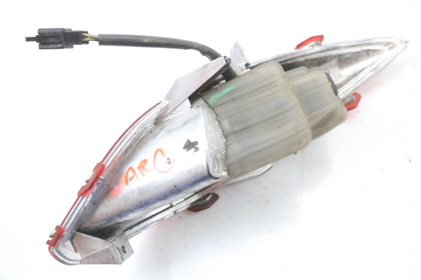 photo de FARO TRASERO IZQUIERDO YAMAHA X-MAX XMAX 125 (2010 - 2014)