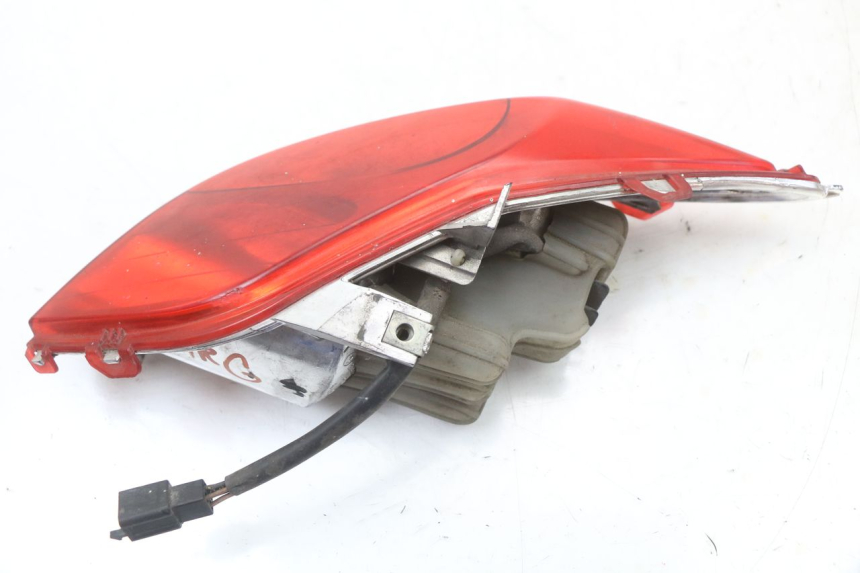 photo de FARO TRASERO IZQUIERDO YAMAHA X-MAX XMAX 125 (2010 - 2014)