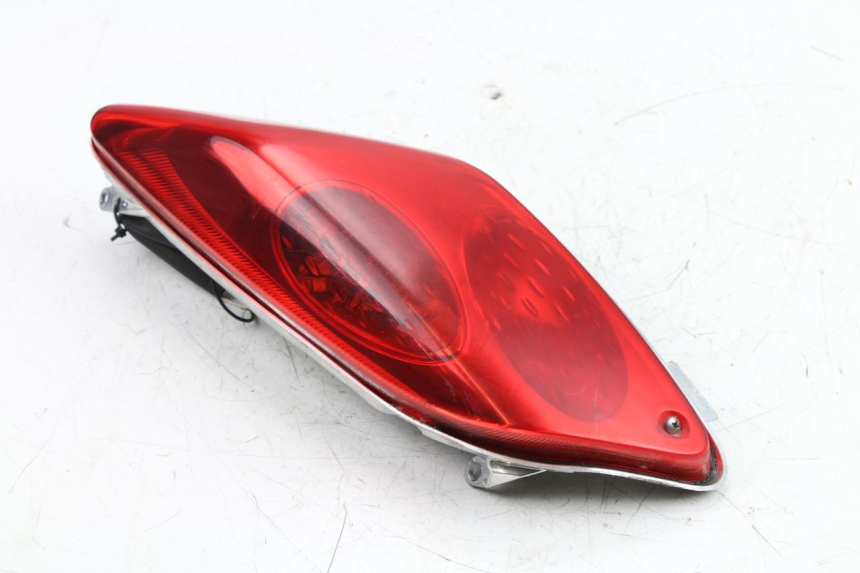 photo de FARO TRASERO IZQUIERDO YAMAHA XMAX X-MAX 125 (2006 - 2009)